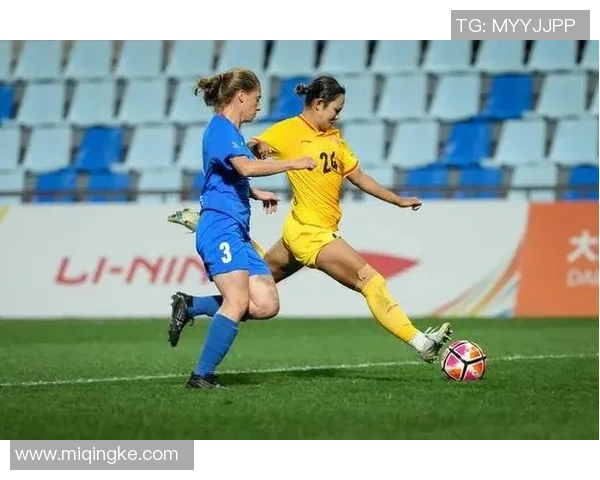 悉尼女足迎战阿德莱德联女足争夺胜利展现女足风采