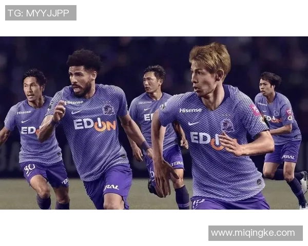 札幌冈萨对阵广岛三箭比赛结果分析与比分预测展望