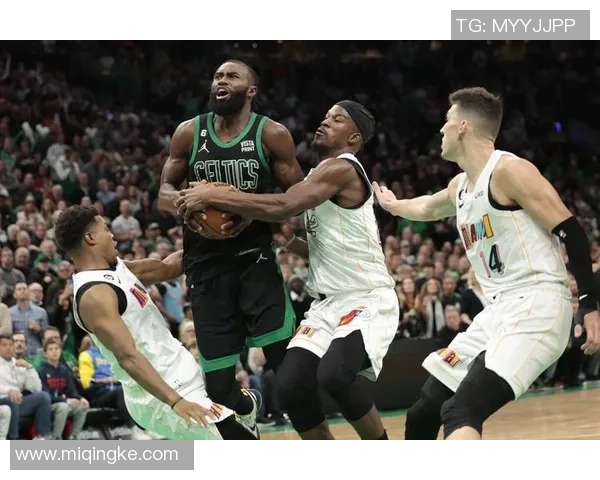 热火与凯尔特人精彩对决回顾9月28日比赛录像全景解析