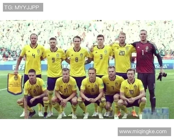 瑞典对瑞士比赛盘口分析及波胆预测详解