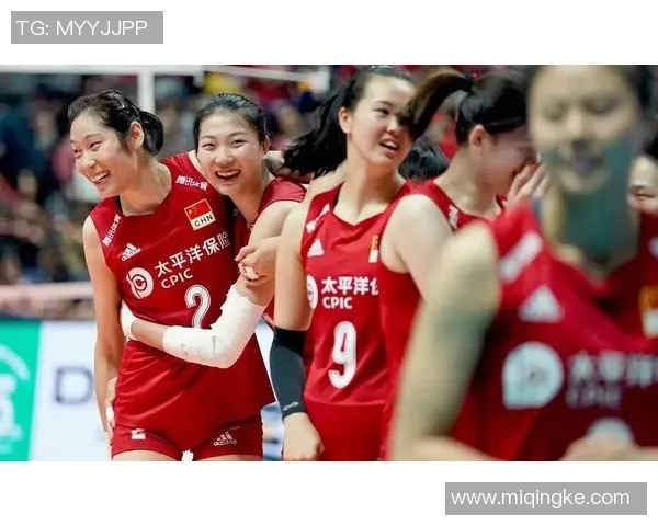 索菲亚中央陆军与年青人激战正酣比分悬念迭起引人关注