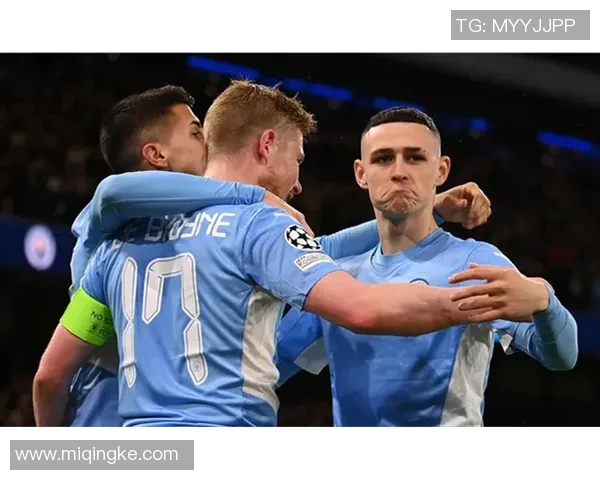 英冠焦点战德比郡迎战谢周三争夺重要积分之战