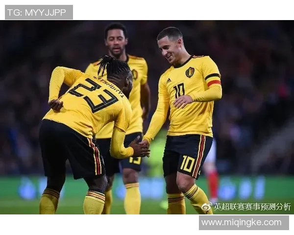 观看欧斯特对阵阿瓦伊的精彩直播赛事分析与预测