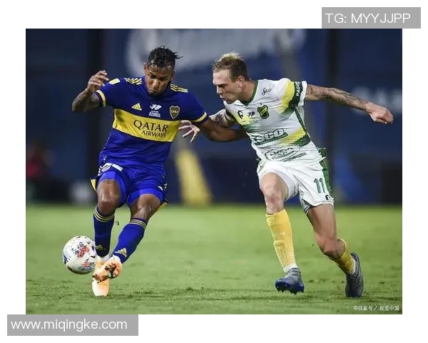 阿根廷青年人对战戈多的精彩较量与战术分析