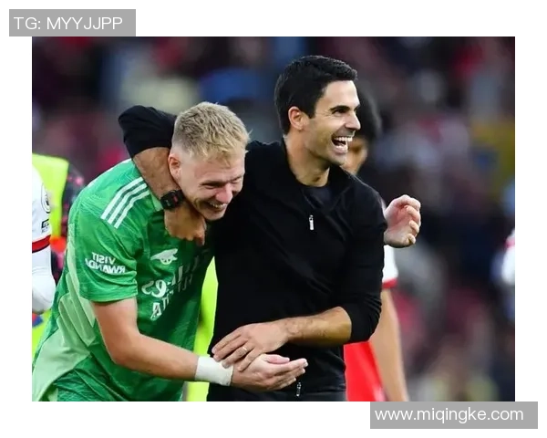 南安普顿对阵阿森纳精彩全场录像回放及赛后分析