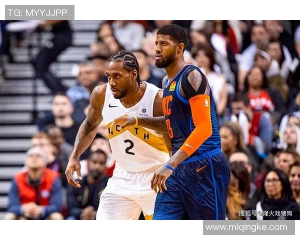 圣保罗与圣卡埃塔诺对决分析谁将赢得这场关键比赛