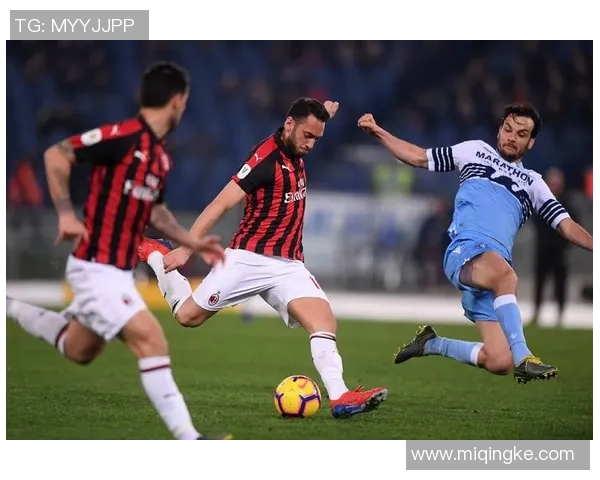 意甲第4轮焦点战AC米兰对决国际米兰争夺城市荣耀与积分榜优势