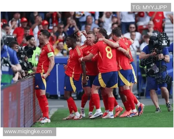 西甲第23轮精彩对决西班牙人主场迎战巴列卡诺全力争胜