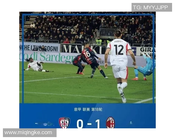 21年后再度登顶！布衣球队朗斯能否撼动巴黎王朝？