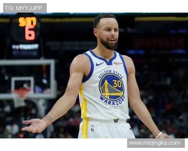 丧命失误吞路程悲！库里48+12三分又刷九纪录 37岁巨星再超乔丹