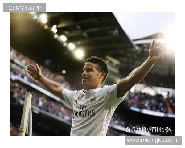 唏嘘！34岁J罗将加盟6年内第9队：8次惨遭扔掉 联手旧日皇马队友